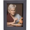 PORTARETRATO ALU-08 ALUM GRIS AZULADO 12X18C ...