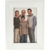 Portaretrato yon-27 Crayons blanco 10x15cm