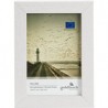PORTARETRATO GLD 92 0392 TALLINN WHITE 10X15 ...