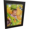 PORTARETRATO ENT-04 ELEMENT CHOCOLATE 12X18C ...
