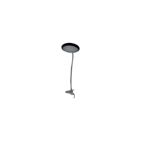 LÁMPARA IIDSA 1212-NEGR LED PARA RESTIRADOR ...