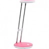 Lámpara Led para escritorio 2G 2313LM ajusta ...