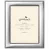 MARCO GOLDBUCH B1 8646 WASSISI WHITE 10X15CM
