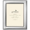 MARCO GOLDBUCH B1 8668 WASSISI WHITE 15X20CM