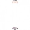 LÁMPARA LED DE PISO TECNOLITE THL171/P C CRO ...