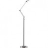 LÁMPARA LED DE PISO TECNOLITE THL67/P S SATÍ ...