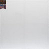 Bastidor Doarts 3D 100X100CM Profesional A30 ...