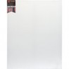 Bastidor Doarts 3D 80X100CM Profesional A302 ...
