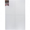 Bastidor Doarts 3D 80X120CM Profesional A302 ...