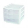 ORGANIZADOR CON CAJONES