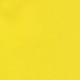 Cartulina Astrobrights Solar Yellow de 176G ...,Cartulina Astrobrights Cosmic Orange de 176G ...,Papel Astrobrights Re Entry Re