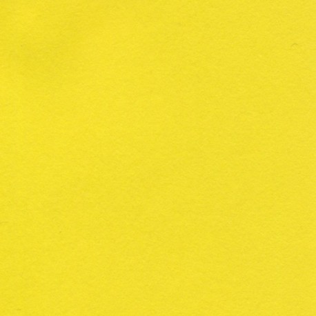 Cartulina Astrobrights Solar Yellow de 176G ...,Cartulina Astrobrights Cosmic Orange de 176G ...,Papel Astrobrights Re Entry Re