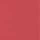 Papel Astrobrights Re Entry Red de 90G 58X89 ...,Cartulina Astrobrights Cosmic Orange de 176G ...,Cartulina Astrobrights Re Ent