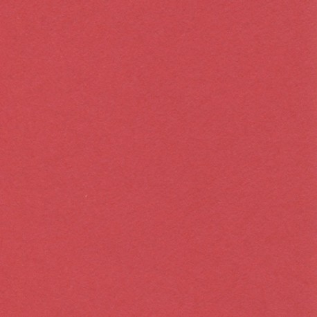Papel Astrobrights Re Entry Red de 90G 58X89 ...,Cartulina Astrobrights Cosmic Orange de 176G ...,Cartulina Astrobrights Re Ent