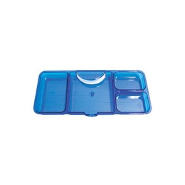 Organizador para cajón Abel modelo 63105/B