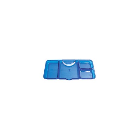 Organizador para cajón Abel modelo 63105/B