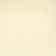 PAPEL CULTURAL UNIBOND MARFIL 75G 57X87CM,Cartulina Fabriano Watercolou Studio grano f ...,PAPEL FABRIANO CLÁSICO 130G 50X70CM,