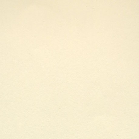 PAPEL CULTURAL UNIBOND MARFIL 75G 57X87CM,Cartulina Fabriano Watercolou Studio grano f ...,PAPEL FABRIANO CLÁSICO 130G 50X70CM,