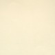 PAPEL CULTURAL UNIBOND MARFIL 90G 57X87CM,Cartulina Fabriano Watercolou Studio grano f ...,Papel Academia,PAPEL FABRIANO CLÁSIC