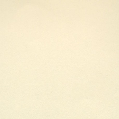 PAPEL CULTURAL UNIBOND MARFIL 90G 57X87CM,Cartulina Fabriano Watercolou Studio grano f ...,Papel Academia,PAPEL FABRIANO CLÁSIC