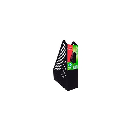 REVISTERO MAPED 636120 GREEN LOGIC