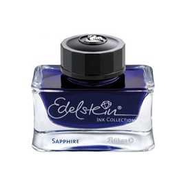 Tinta Para Pluma Pelikan Edelstein 50Ml Zafi ...,Tinta Para Pluma Pelikan Edelstein 50Ml Garn ...