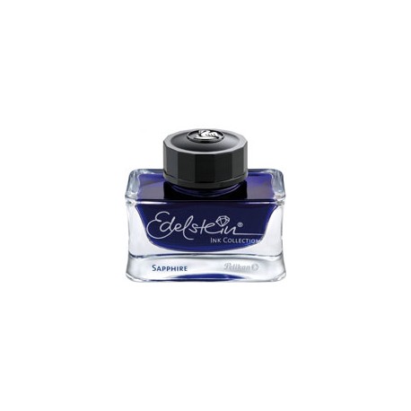 Tinta Para Pluma Pelikan Edelstein 50Ml Zafi ...,Tinta Para Pluma Pelikan Edelstein 50Ml Garn ...