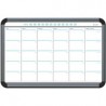 PIZARRÓN PLANEADOR ALFRA 2109 MASTER BOARD® ...