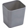 ORGANIZADOR SNW Q-LINE 7X6X7.6 CM