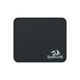 TAPETE PARA MOUSE REDRAGON FLICK S 210X250X3 ...