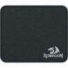 TAPETE PARA MOUSE REDRAGON FLICK S 210X250X3 ...