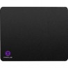 TAPETE PRIMUS PMP-01L PAD ARENA
