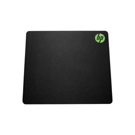 TAPETE HP 300 PAVILION MS PAD NEGRO