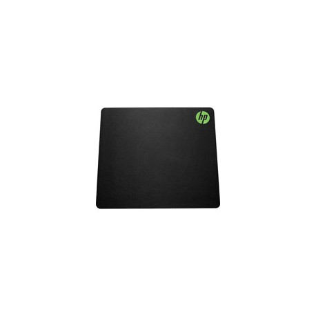 TAPETE HP 300 PAVILION MS PAD NEGRO