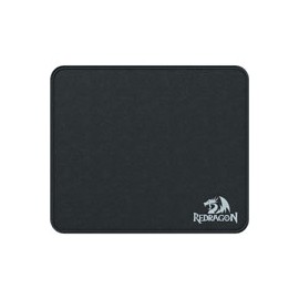 TAPETE PARA MOUSE REDRAGON FLICK M 270X320X3 ...