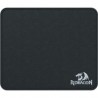 TAPETE PARA MOUSE REDRAGON FLICK M 270X320X3 ...