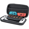 DREAMGEAR KIT NINTENDO SW OLED BLANCO