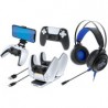 KIT GAMER PARA PS5