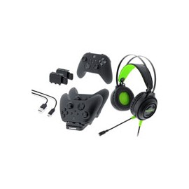 KIT GAMER XBOX ONE