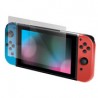MICA PARA NINTENDO SWITCH TRANSPARENTE