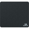 TAPETE PARA MOUSE REDRAGON FLICK L 400X450X4 ...