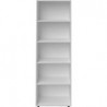 Estantería Bertolini Multy blanco