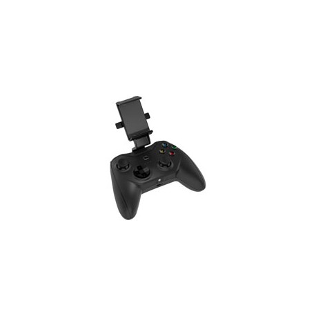 Joystick Rioit Power RR1850 gaming ios negro