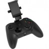 Joystick Rioit Power RR1850 gaming ios negro