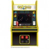 MY ARCADE MINI PACMAN AMARILLO