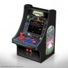 MINI ARCADE GALAGA