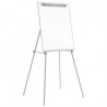 Rotafolio Alfra 6101 ajustable marco de alum ...