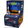 MICRO ARCADA SPACE INVADERS