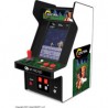 MY ARCADE MINI CONTRA BLANCO