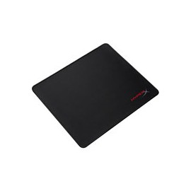 MOUSEPAD HYPERX HX-MPFS-S-M